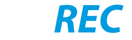 FITREC Registered Educator logo